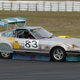 Illustration for article titled The Top 100 Lemons Of The 24 Hours Of LeMons Arse Freeze-A-Palooza